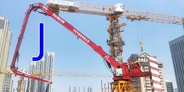 防火材料对建筑有多重要