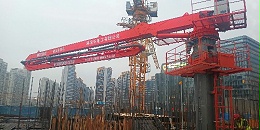 液压布料机怎么选？别只看价格，这几点才关键