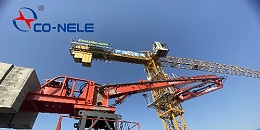 为什么说液压布料机是未来建筑施工的“刚需”？