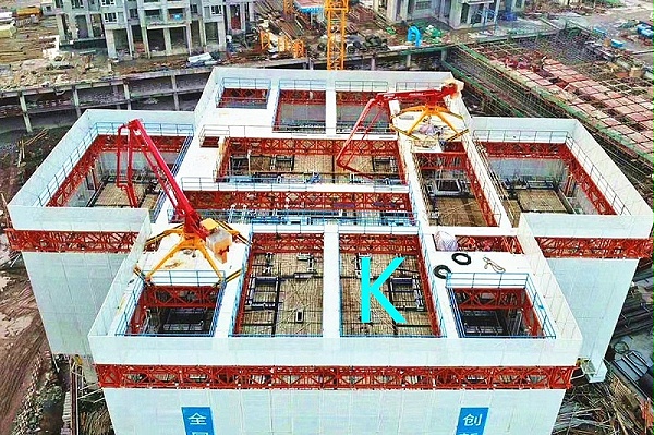 微信图片_20200526171133_副本_副本