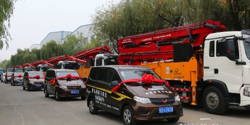 专业售后团队，全程无忧保障