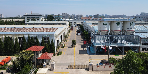哪些领域正在加速应用液压布料机？科尼乐重工助力高效施工新趋势